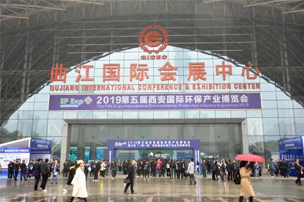 1574085197738461.jpg 1.jpg