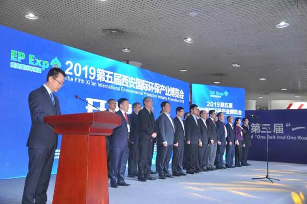 1574085261330887.jpg 2.jpg