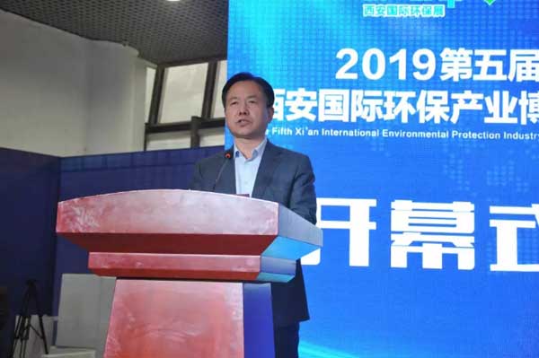 1574085354495130.jpg 3.jpg