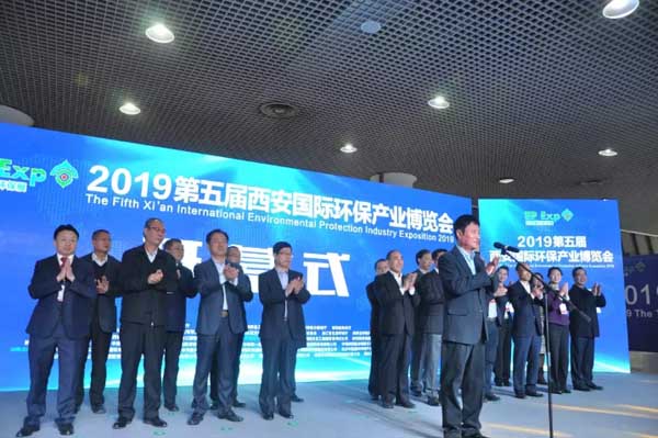 1574085398176116.jpg 4.jpg