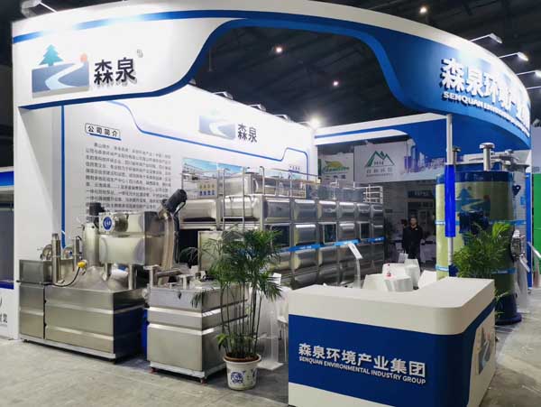 1574085463520092.jpg 6.jpg