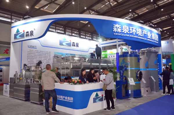 1574085537946291.jpg 8.jpg