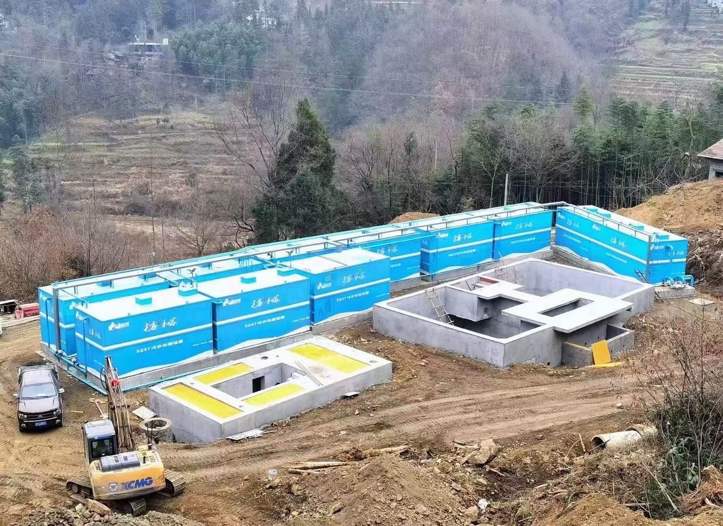 1609921993497279.jpg 2c9d10f2a82377946160e3f83a57c6c7.jpg