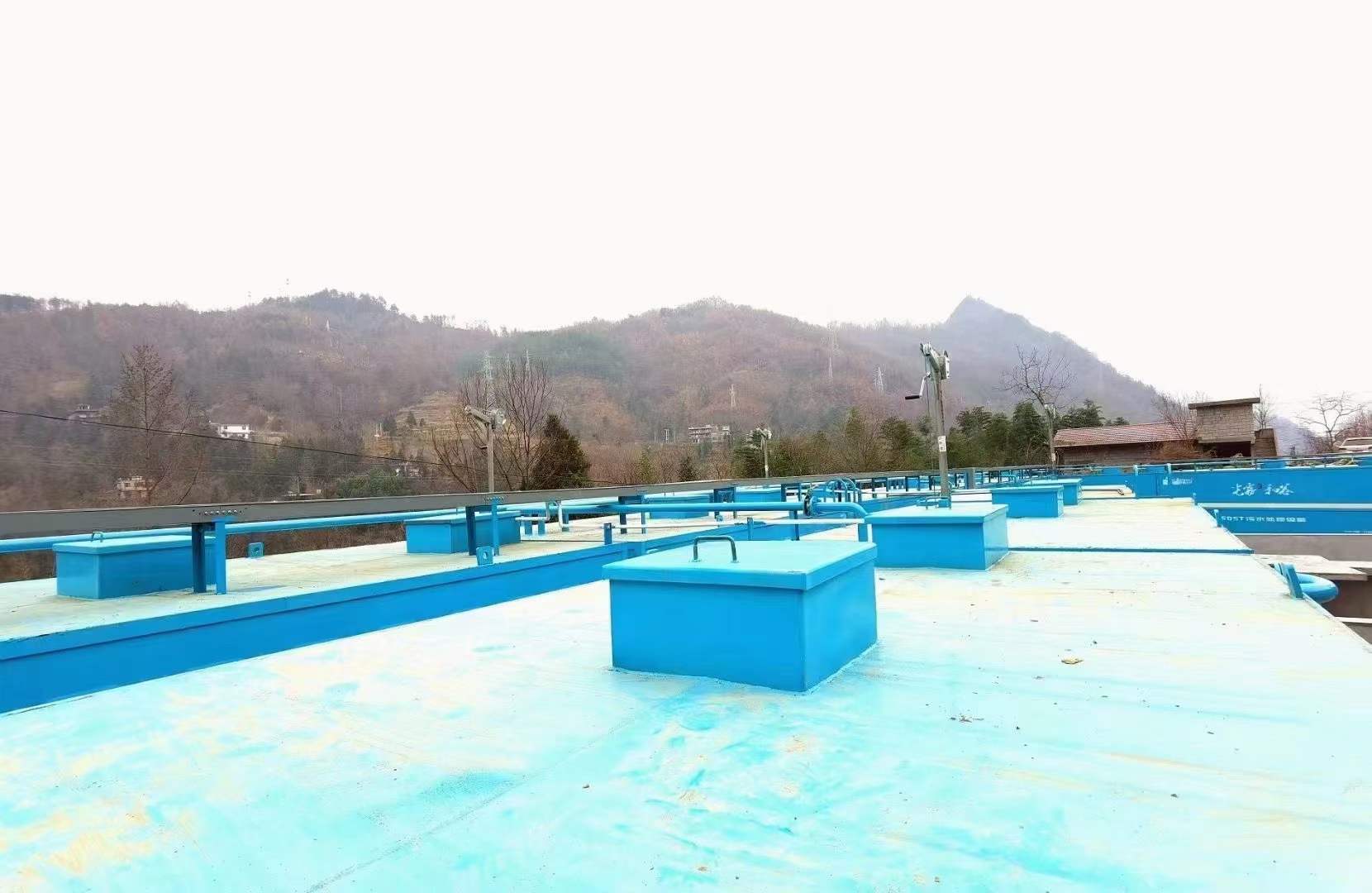 1609922099138846.jpg 一体化污水处理设备