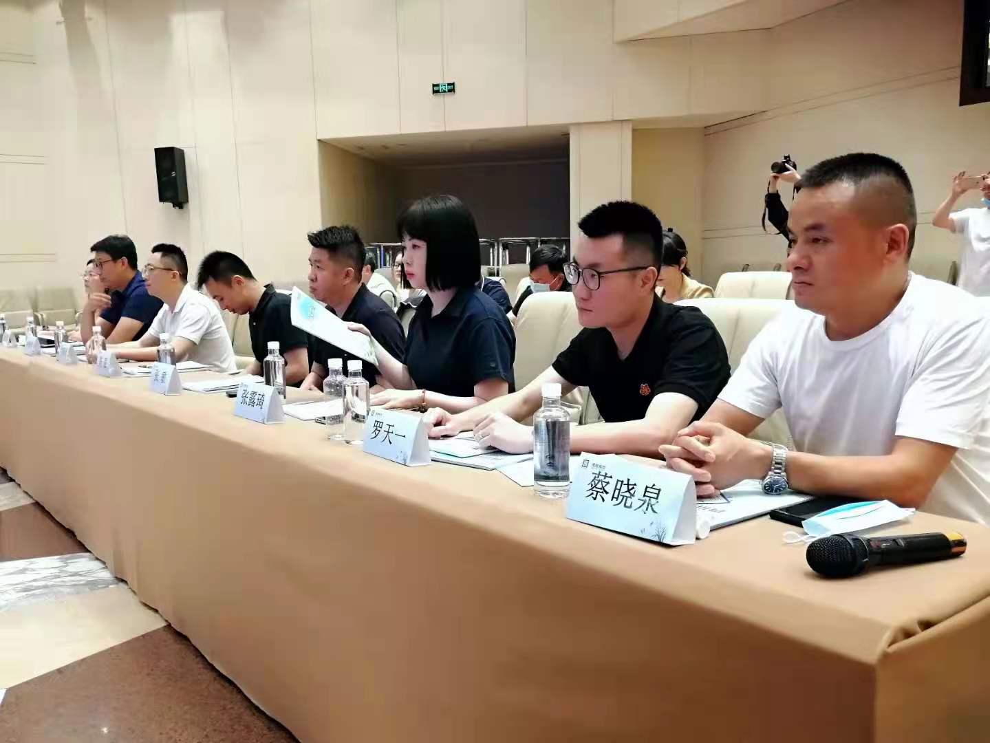 1623318132744757.jpg 微信图片_20210610173935.jpg